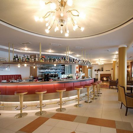 Hotel Amadeus Micheluzzi Serfaus Zewnętrze zdjęcie