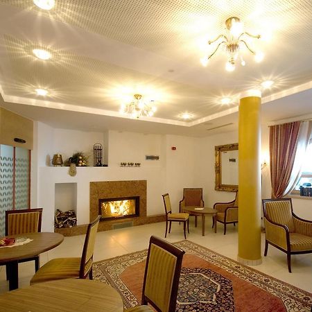 Hotel Amadeus Micheluzzi Serfaus Zewnętrze zdjęcie