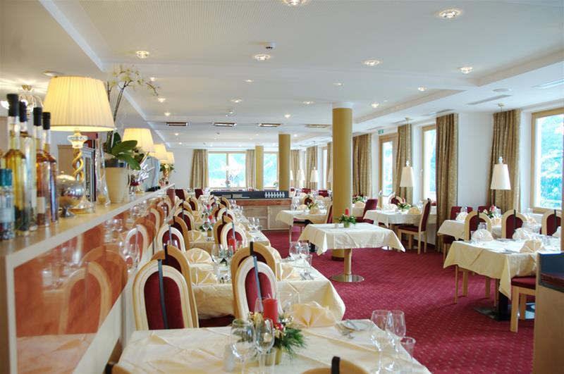 Hotel Amadeus Micheluzzi Serfaus Zewnętrze zdjęcie