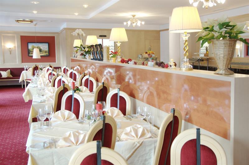 Hotel Amadeus Micheluzzi Serfaus Zewnętrze zdjęcie