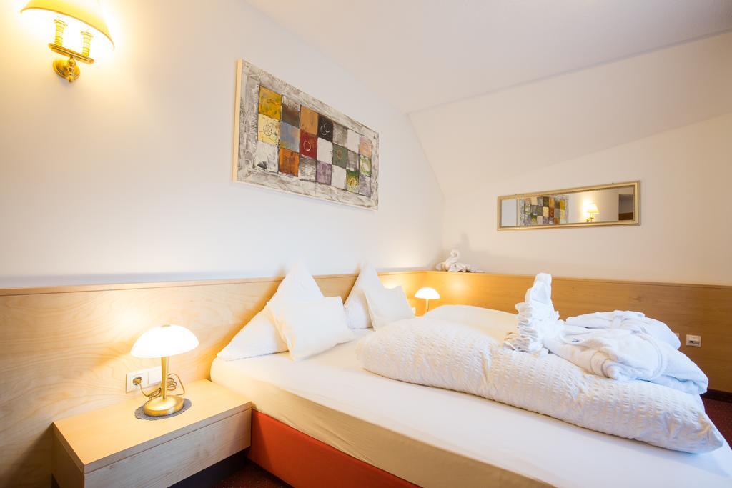 Hotel Amadeus Micheluzzi Serfaus Zewnętrze zdjęcie