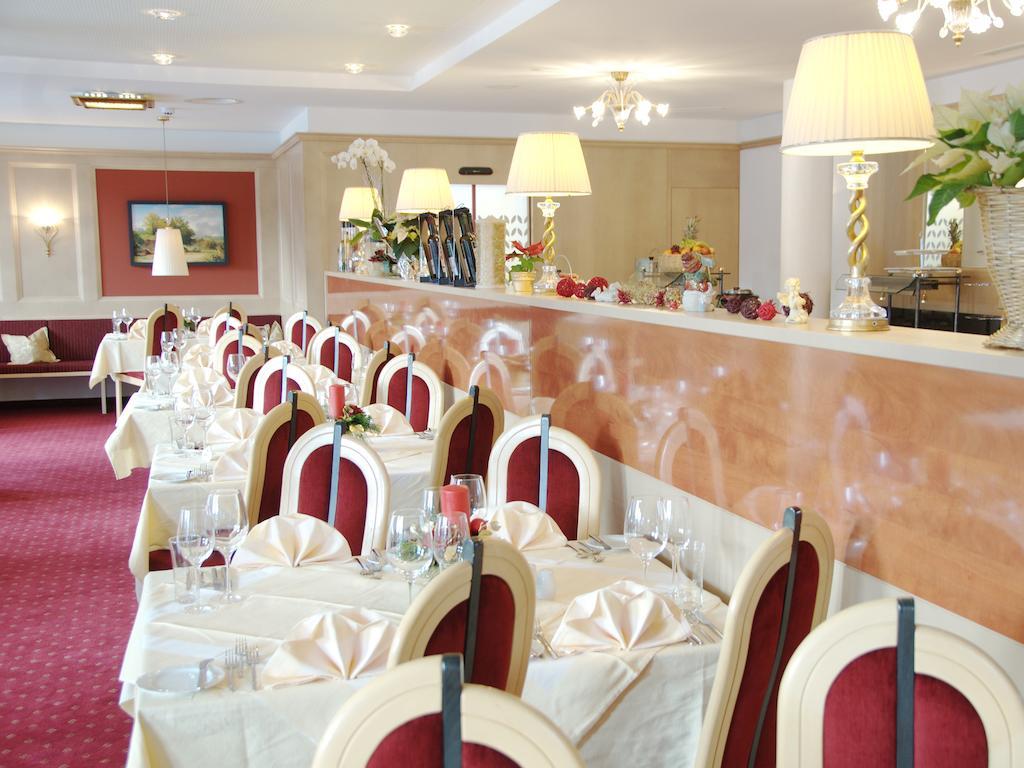 Hotel Amadeus Micheluzzi Serfaus Zewnętrze zdjęcie