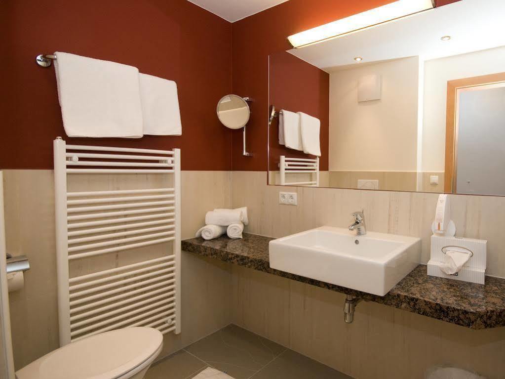 Hotel Amadeus Micheluzzi Serfaus Zewnętrze zdjęcie
